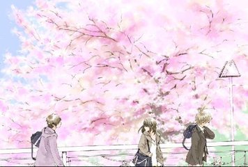 深入了解 打扑克一进一出的视频